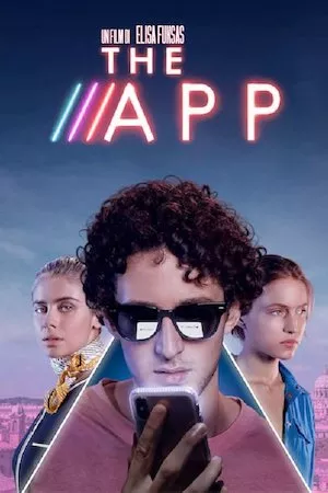 The App (La app)