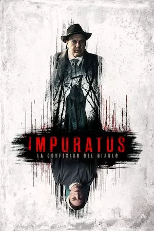 Impuratus