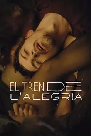 El tren de l'alegria