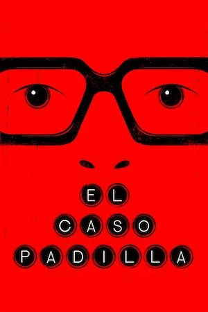 El caso Padilla
