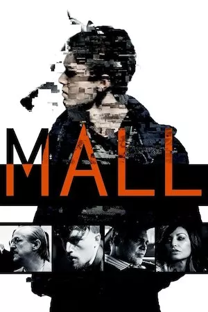 Mall: A Day to Kill