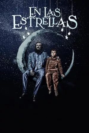 En las estrellas