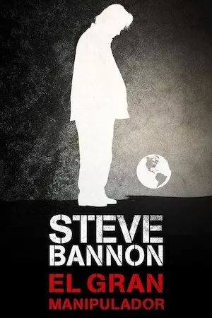 poster de la pelicula The Brink en HD
