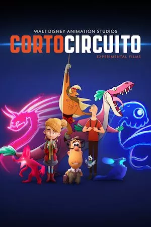 Circuito de cortos (Short Circuit)
