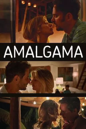 Amalgama