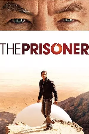 The Prisoner (TV)