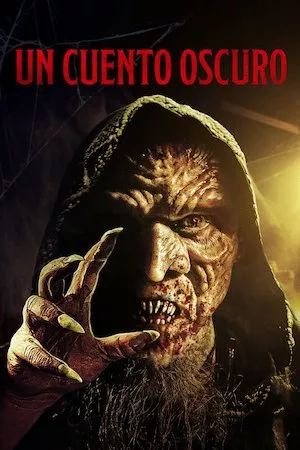 Rumpelstiltskin