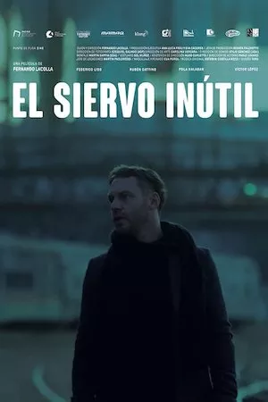 El siervo inútil
