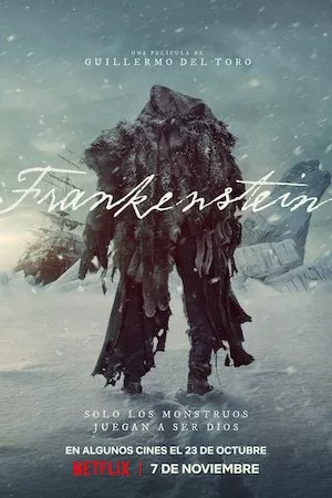 Frankenstein