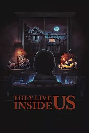 They Live (Están vivos)