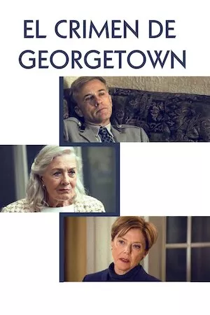 Georgetown