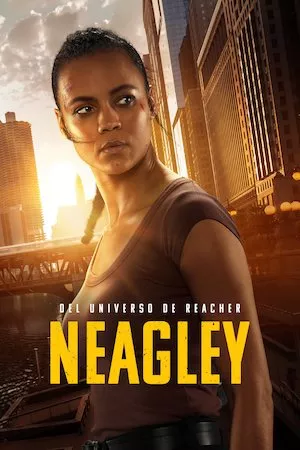 Neagley