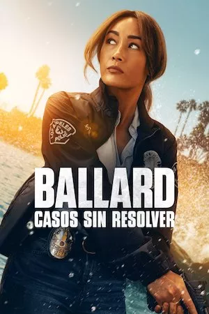 Ballard