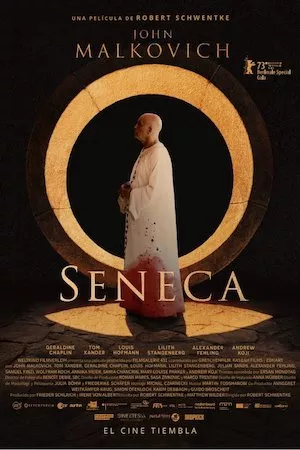 Séneca