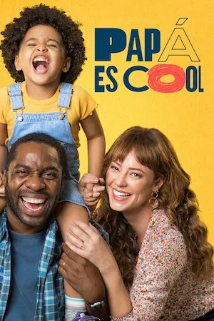 Papai é Pop