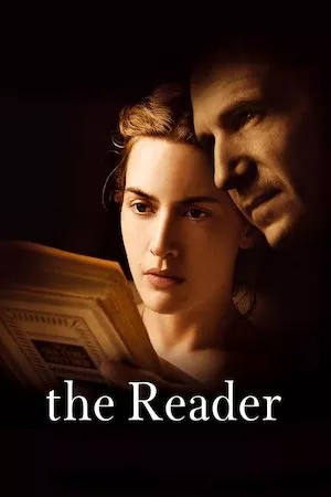The Reader (Una pasión secreta)