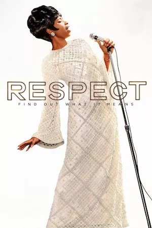 Respect: La historia de Aretha Franklin