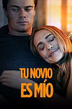 Tu Novio es Mío