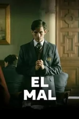 El mal