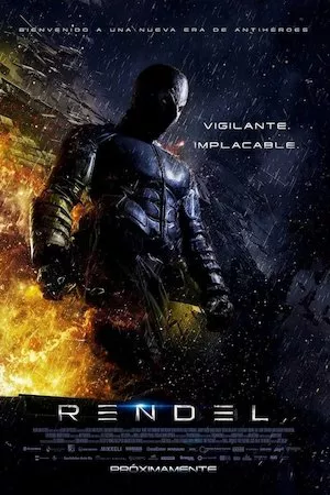 Rendel