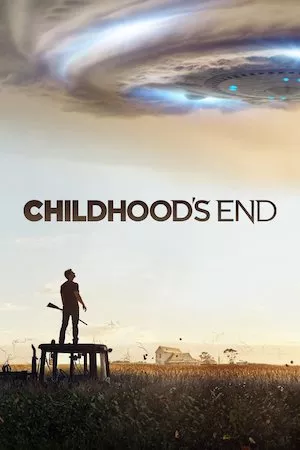 El fin de la infancia