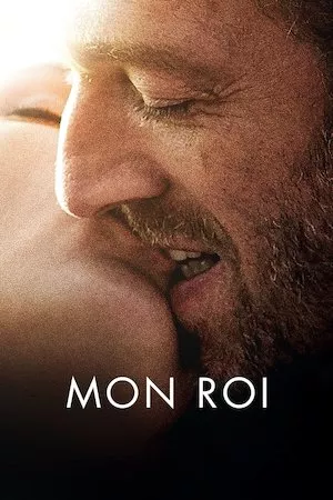 Mon roi (Mi amor)