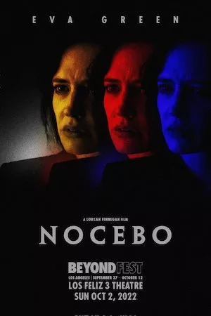 Nocebo