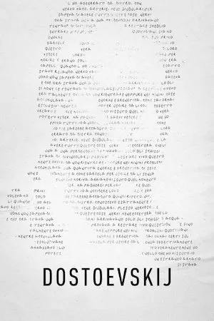 Dostoyevsky