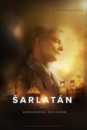 Charlatan