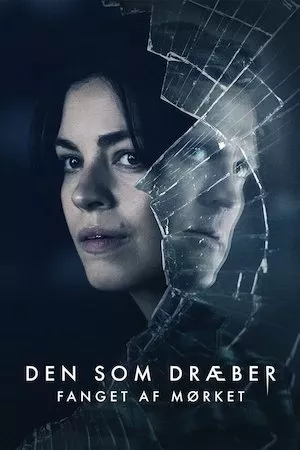 Darkness: La huella del crimen