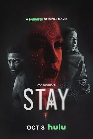 Stay