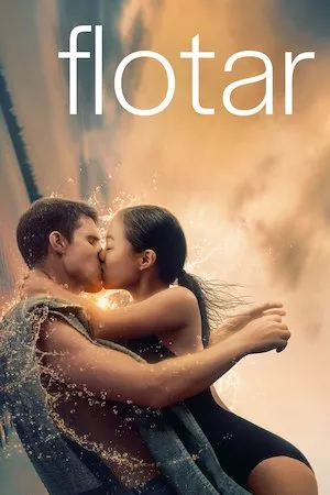 Float