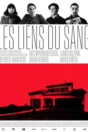 Les liens du sang