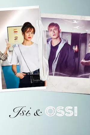 Isi & Ossi (Isi y Ossi)