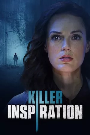 Killer Inspiration