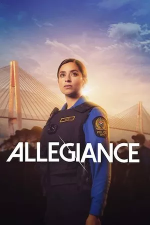 Allegiance (2024)