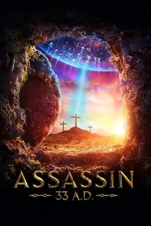 Assassin
