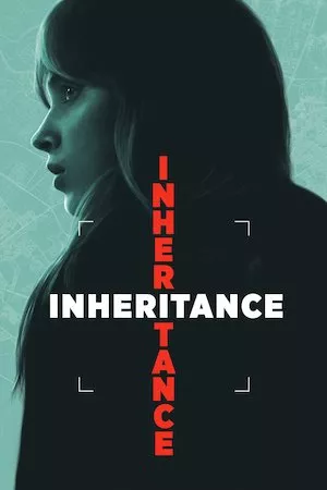 poster de la pelicula Inheritance en HD