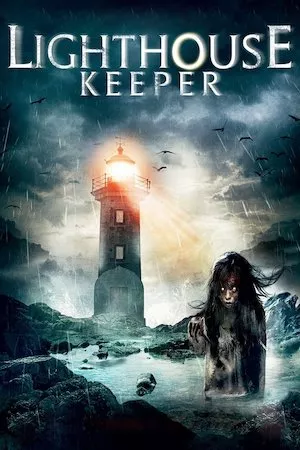 Edgar Allan Poe’s Lighthouse Keeper