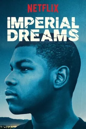 Imperial Dreams (Sueños imperiales)