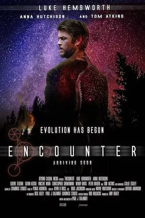 Encounter