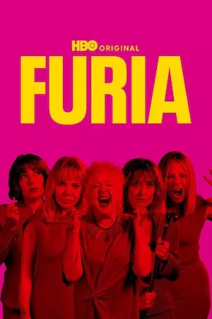 Furia