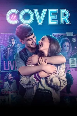 El Cover