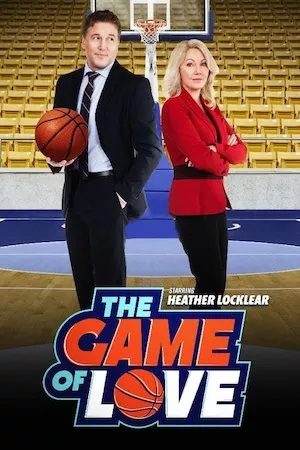 El juego del amor