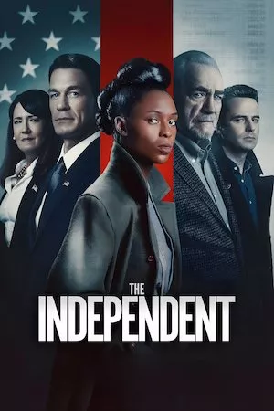 The Independent