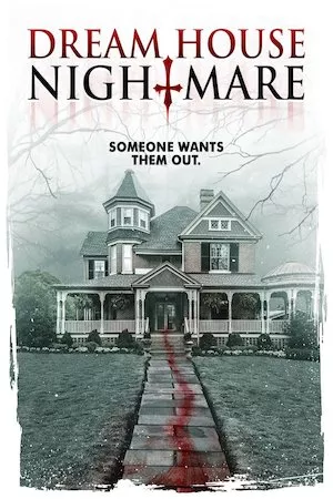 Dream House Nightmare