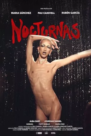 Nocturnas