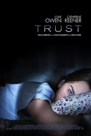 Trust (Pérdida de la inocencia)