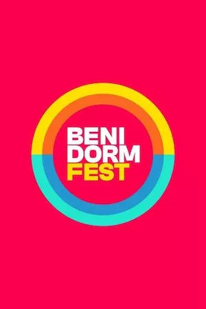 Benidorm Fest