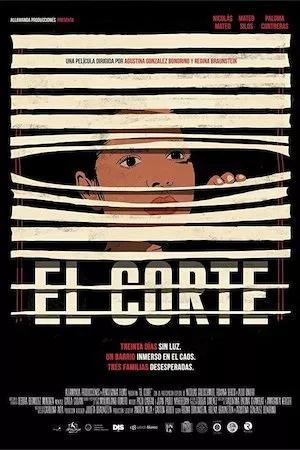 El Corte